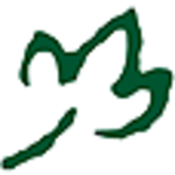 PRIKRAF Logo