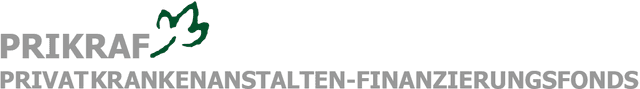 PRIKRAF Logo
