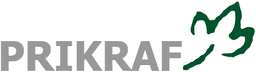PRIKRAF Logo